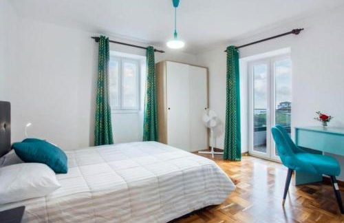 Casa dos avós - Foto 31