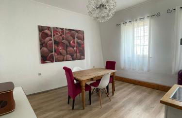 Springiersbacher Hof - Foto 47