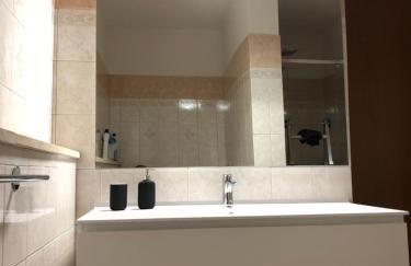 L'Ulivo nel Borgo B&B - Foto 24