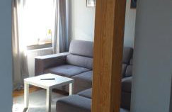 Cichy zakątek - Foto 29