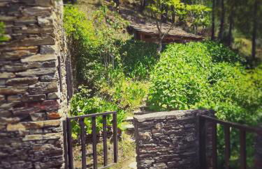 Quinta da Recochina - Photo 22