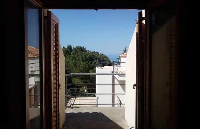 Villa With Pool Garden Near The Sea - Foto 5