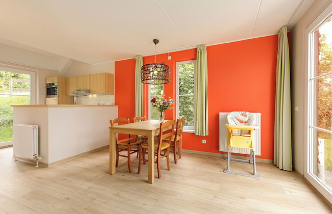 Center Parcs Park Hochsauerland - Foto 6