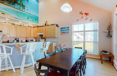 Swann Cove - 36954 Trout Terrace South - Foto 8