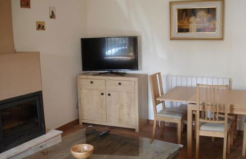 Casa Rural La Casita del Río - Photo 8