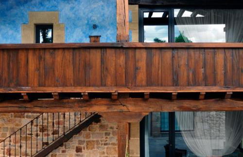 El Pozon De Los Abuelos - Foto 6