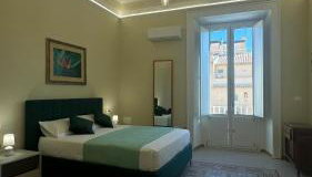 Tropea Belle Époque - Foto 5