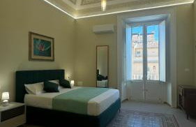 Tropea Belle Époque - Foto 5