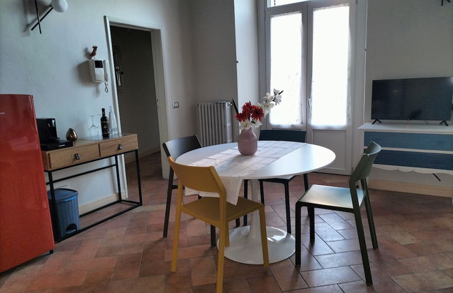 Fabroniana apartments - Foto 31