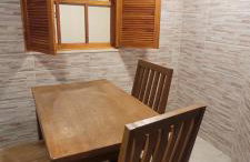 Casa Vidigal - Photo 2