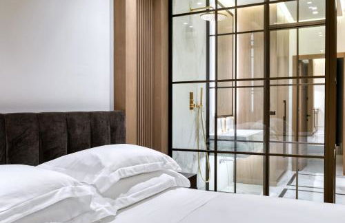 The One Acropolis - Foto 114