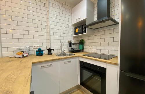 Suite Lorenzo Velasco - Foto 2