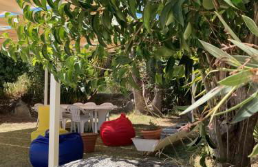 Quinta do Mastim - Foto 18