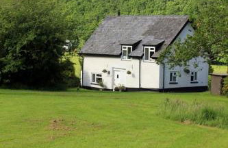 Beautiful Dartmoor cottage overlooking vineyard - Foto 6