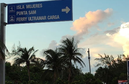 Yamil House - Foto 46