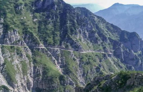 Il Casale Del Vino - Foto 27