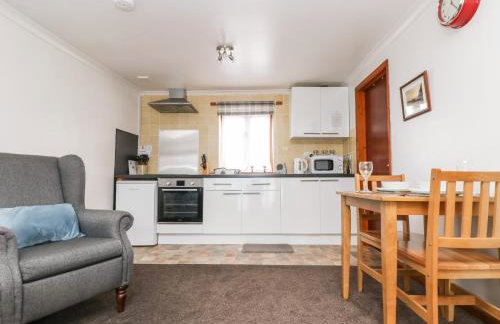 Coach House Cottage - Foto 8