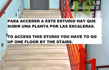 Avenida De America Tijcal - Foto 51