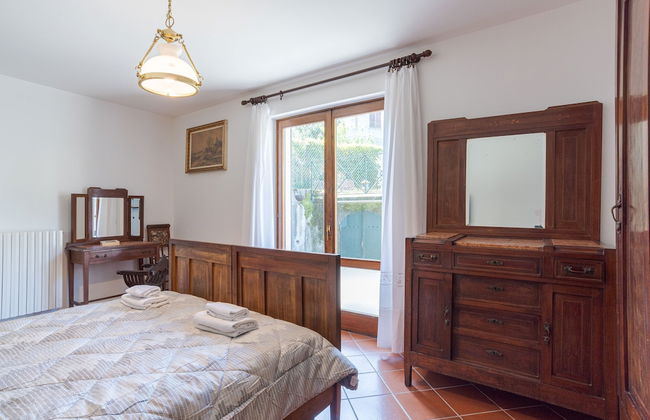 Casa Achille Pianello - Foto 16