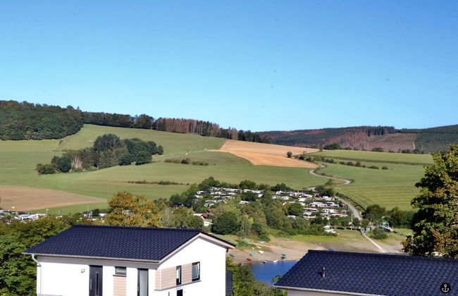 Haus Nina - Sonnenweg 20 - Photo 20