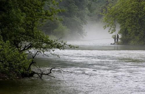 Holiday Home Maria Sopeña in Pruneda by Interhome - Foto 17