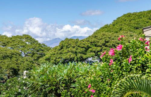 Upscale and Elegant Vistas - Foto 90