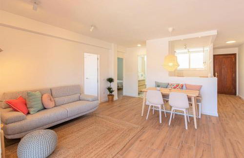 La Provenza - Photo 12