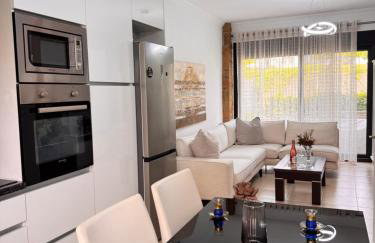 Mema´s Maisonette! - Photo 20