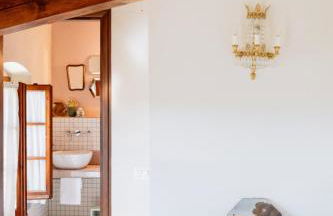 I Casciani - Foto 61