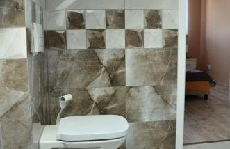 Pokoje gościnne u Grażki - Foto 22