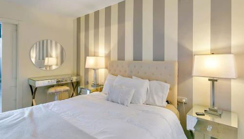 Villa Jacqueline in San Roque - Foto 2