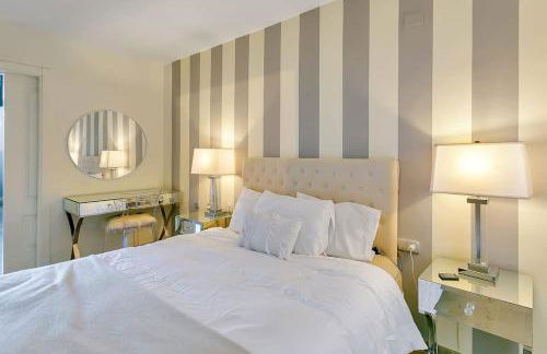 Villa Jacqueline in San Roque - Foto 2