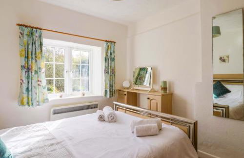 Poppy Cottage - Photo 17