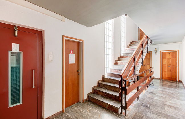 Apartment Near Plataj De Roses Beach - Photo 29