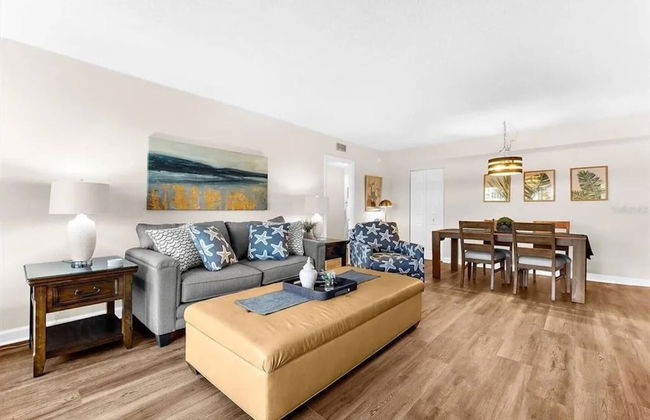 Harbor Towers 3rd Fl 2 Bedroom - Photo 63