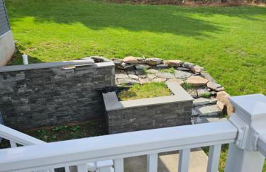 Charming Twin Ponds Estate On 27 Acres - Foto 25