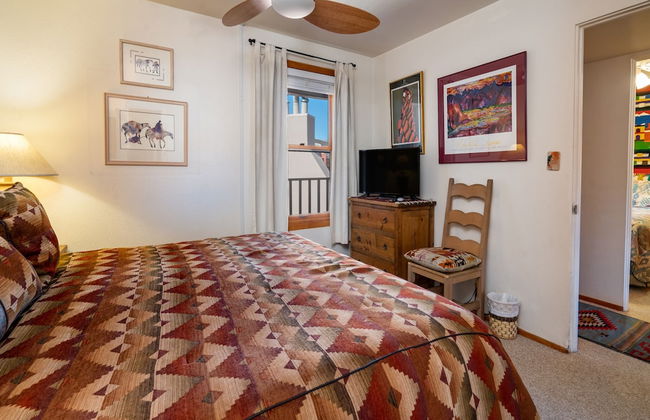 Cielo Grande - Foto 3