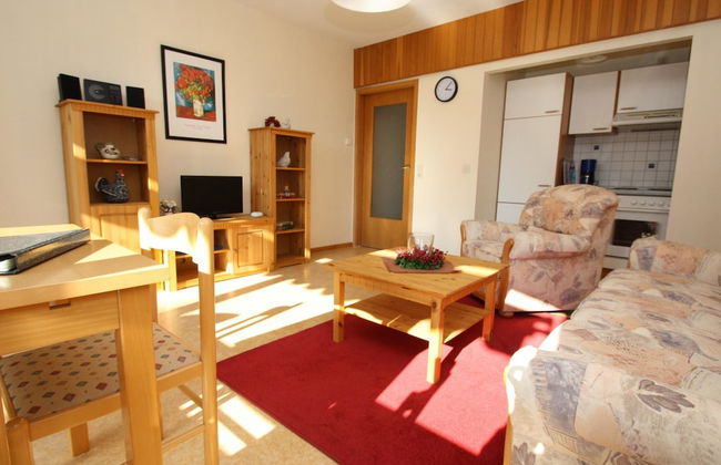 Ferienwohnung im Haus Schiefertal, Wieda - Foto 8