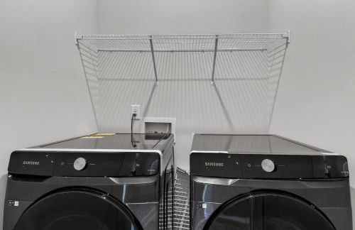 Capernaum Sanctuary - Minutes from Fenton, WakeMed, UNC Rex, RDU, RTP & Downtown - Foto 32