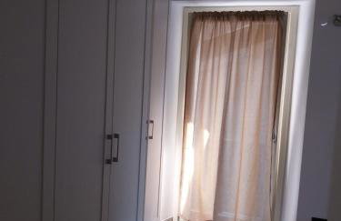 appartamenti i fiori del lago - Foto 43