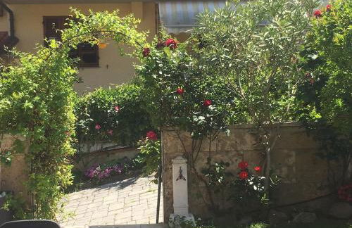 Grazioso appartamento alle porte del chianti - Foto 10