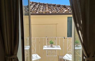 Casa Maria - Vacation home - Photo 16