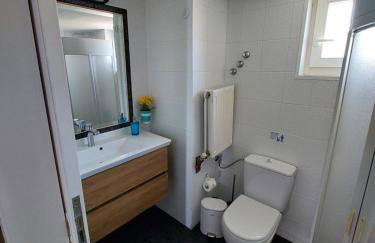 Platanidia Apartment Pelion - Foto 54