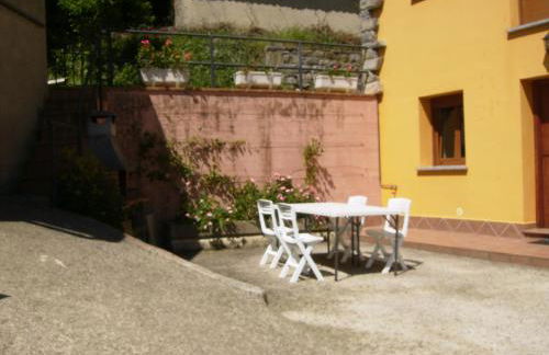 El Mirador de Valdedios " Casa Friera" - Foto 36