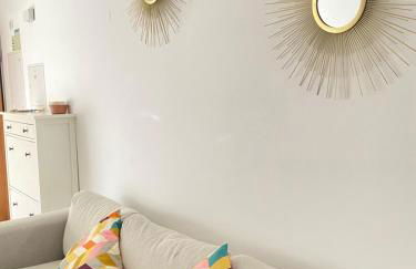 Porto de Abrigo - Foto 10