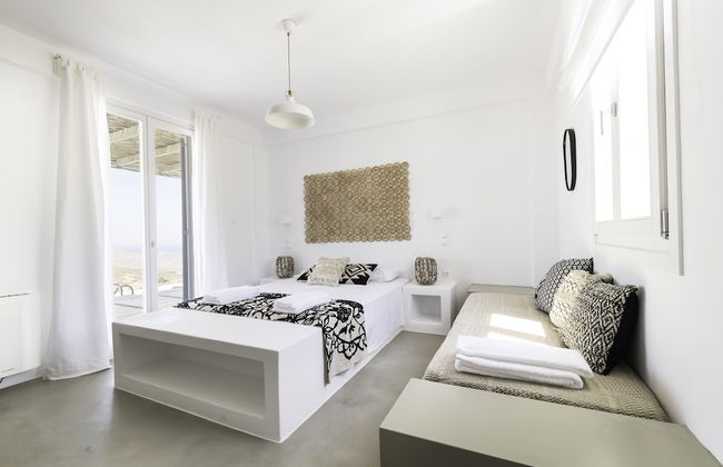 Windmills Villas - Foto 33