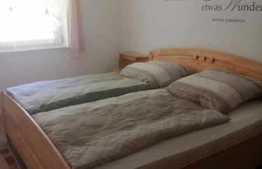 Ferienwohnungen Berger - Foto 12