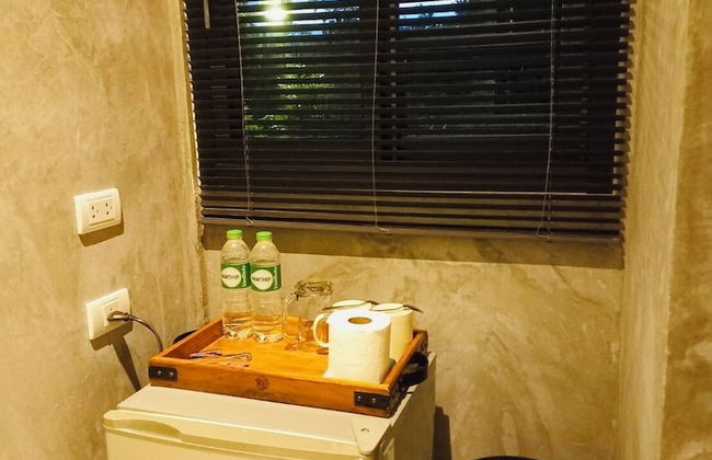 Malai Maikhao Near Beach - Photo 36