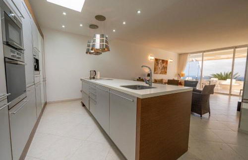 Seagulls melody C-208 - Foto 45