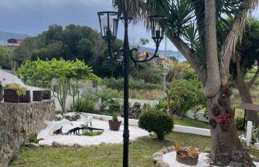 Casa Davila - Foto 42